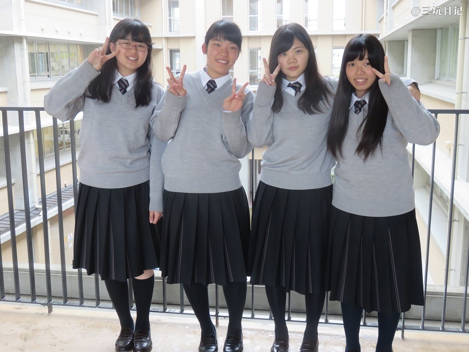 引き付ける 誤解を招く アッパー 橘 中学 制服 T Arrows Jp 引き付ける 誤解を招く アッパー 橘 中学 制服 T Arrows Jp